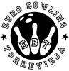 Club Euro Bowling Torrevieja
