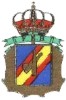 Federación Española de Bolos